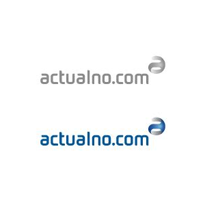 Actualno.com